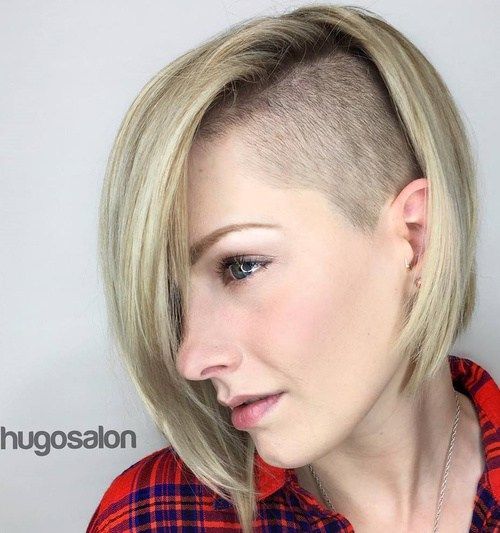 What was the dumbest trend you've seen?