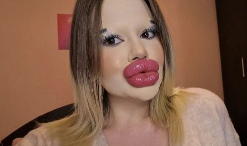 What was the dumbest trend you've seen?