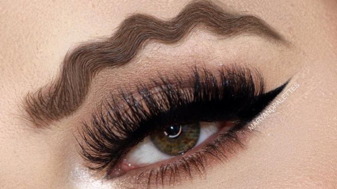 What was the dumbest trend you've seen?