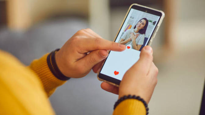 Dating app advice: Are dating apps worth it?