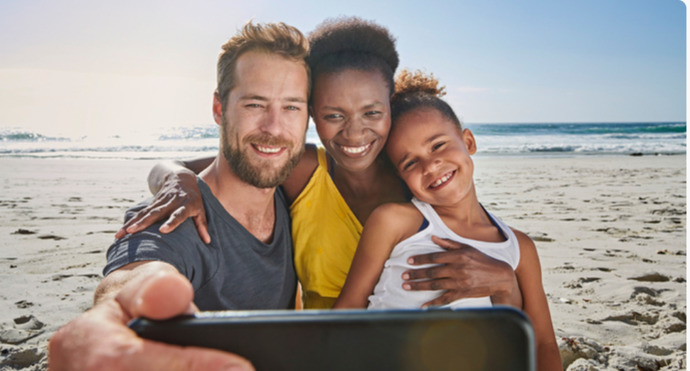Do you think there's more pros or cons in having kids?