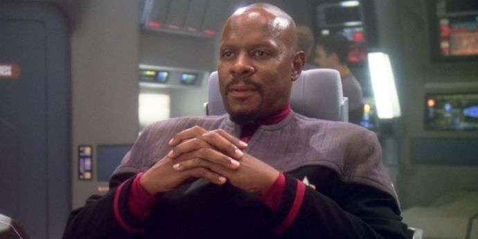 Whos your favorite Star Trek captain?