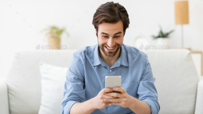 Why has social media grown so much?