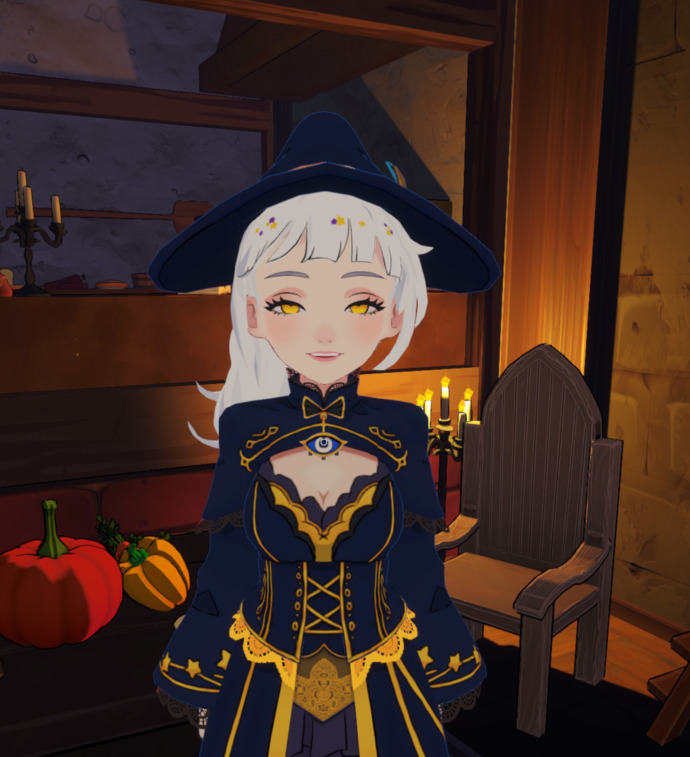 Do guys like to be approached by women?