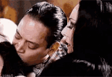 How affectionate are you in your relationship?