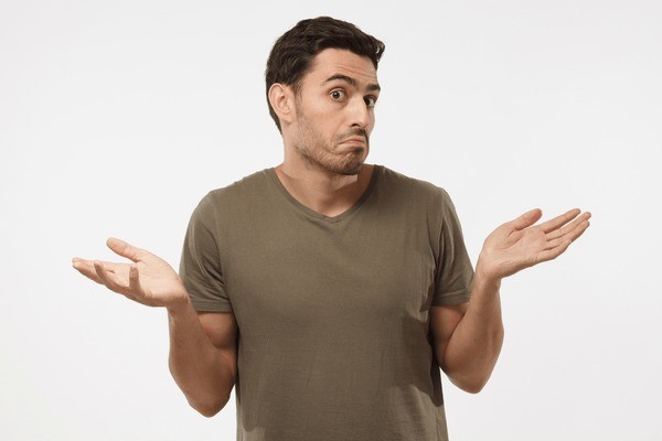 Ladies, would you be friends with an undateable guy?