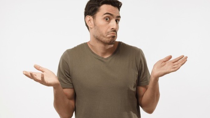 Ladies, would you be friends with an undateable guy?