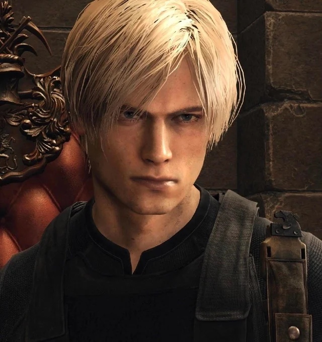 Who are the hottest fictional dudes in your opinion?