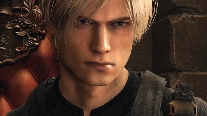 Who are the hottest fictional dudes in your opinion?