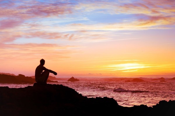 What do you believe is YOUR purpose in life?