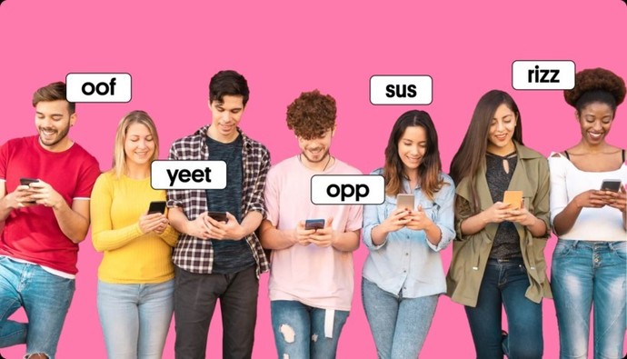 What are some terms, slang, or phrases that you find distasteful or cringeworthy?