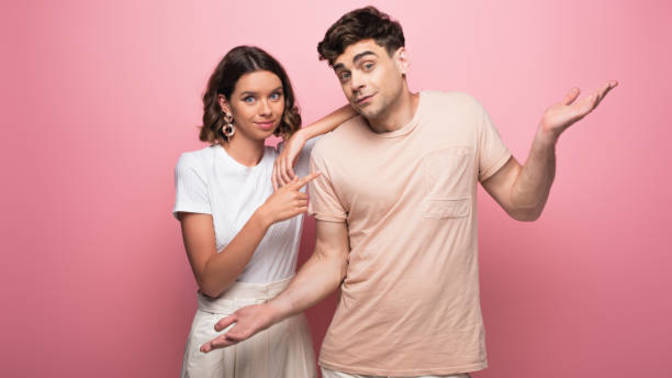 Do you really want your partner to be 100% honest about everything?