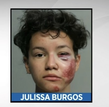 Whats an unpopular opinion you hold?