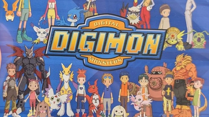 Who here remembers these and did you ever watch them or own them?