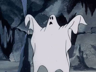Do you think it's justified to ghost people who emotionally drain you?