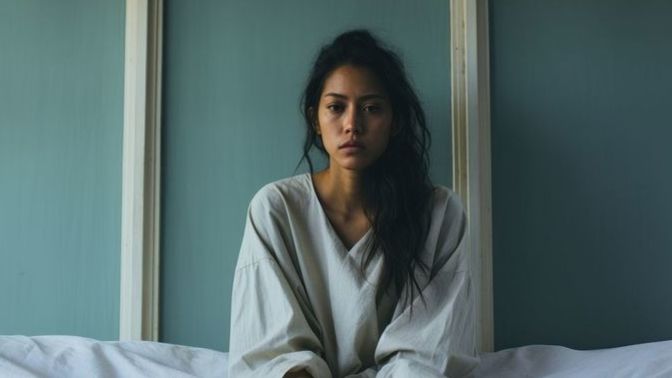 Do you think it's justified to ghost people who emotionally drain you?