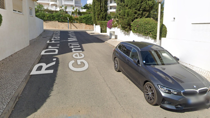 Madeleine McCann : Was the window an access or exit point? ?
