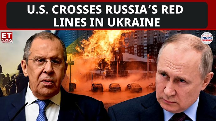 Will Putin Capitulate Again?