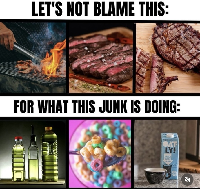 Do you agree with this?