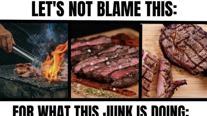 Do you agree with this?