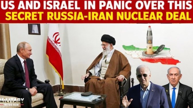Why did Supreme Leader, Ayatollah Ali Khamenei, reverse his fatwa, against the production of nuclear weapons as being contrary to Islamic beliefs?