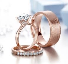What ages do you believe is the best time to get married & have kids?