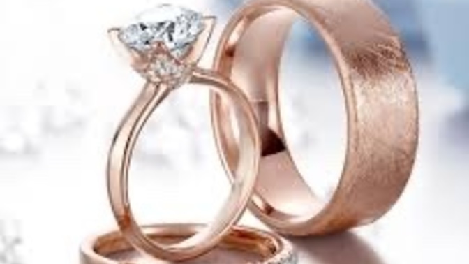 What ages do you believe is the best time to get married & have kids?