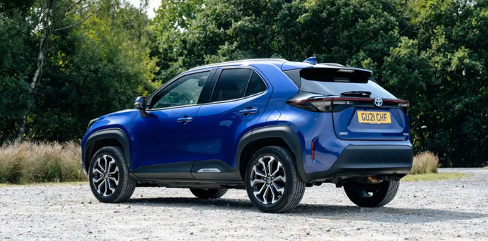 Why are Democrats crying about Trumps massive tariff on cars made in Mexico?