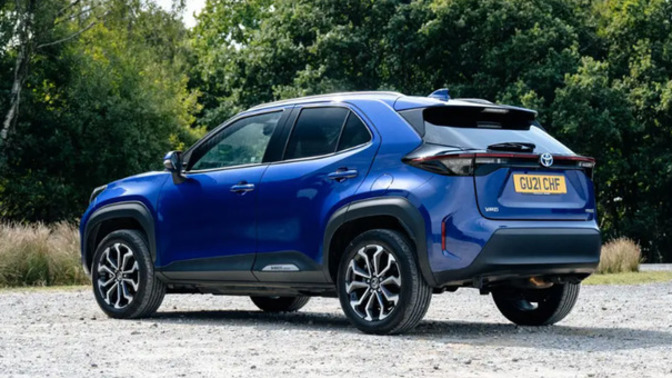 Why are Democrats crying about Trump's massive tariff on cars made in Mexico?