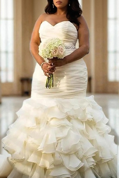 dress 5