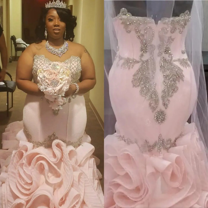 dress 4