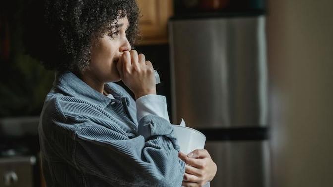 How do you deal with the guilt after showing ungrounded jealousy?