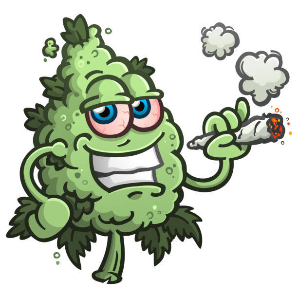 And explain why you do/dont support legalization