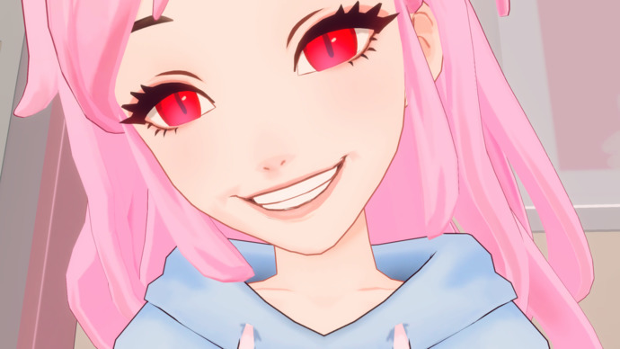 Guys, How would you prioritize your Mom, your child and your partner?