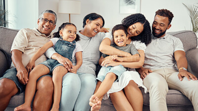 Guys, How would you prioritize your Mom, your child and your partner?