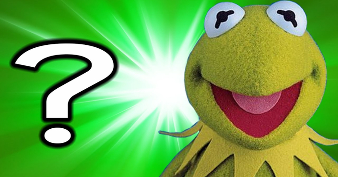 Is it true that men don’t enjoy kissing as much as women do?