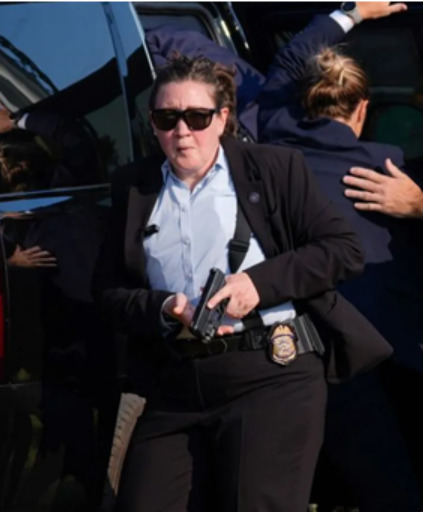 Is it true that men don’t enjoy kissing as much as women do?