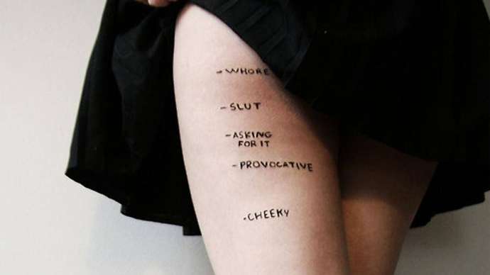 Why is life so many times a Lose-Lose proposition?
