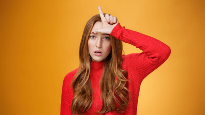 Why is life so many times a Lose-Lose proposition?