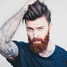 Do most women find beards on men attractive?