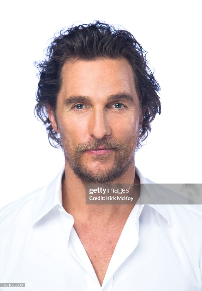 Do most women find beards on men attractive?