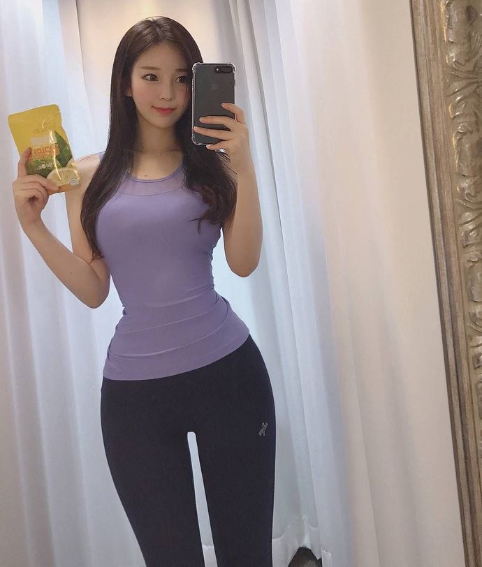 What do you call curvy and what does our politically correct society call curvy?