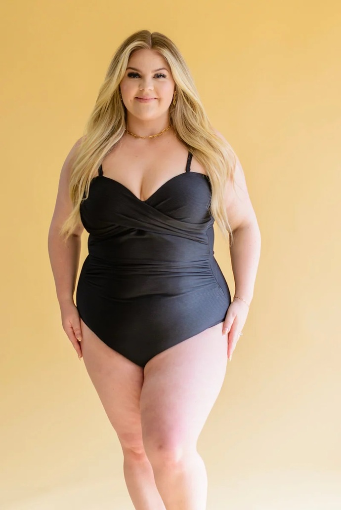 What do you call curvy and what does our politically correct society call curvy?