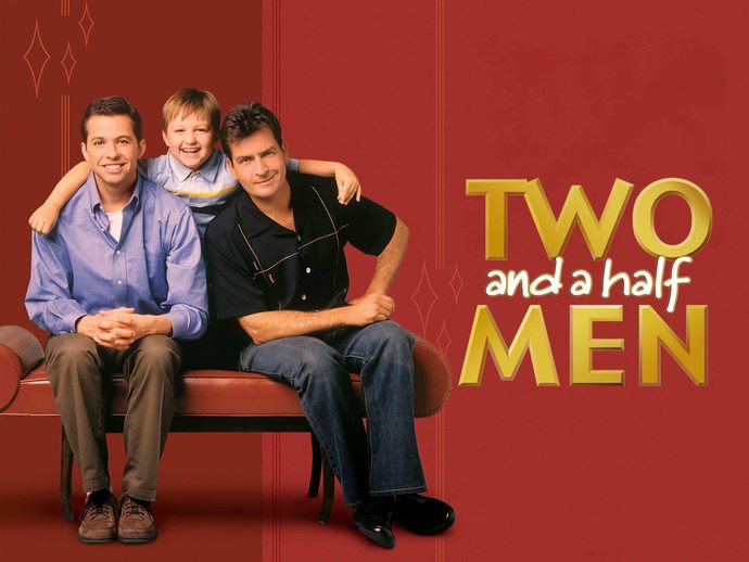 Whats your favorite Sitcom?