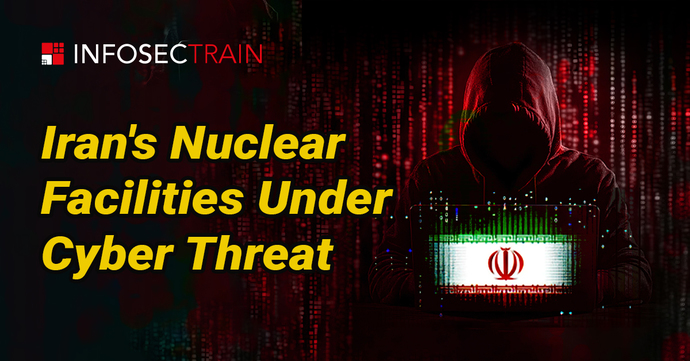 Does Iran have nuclear bombs and if not will they manufacture nuclear bombs?