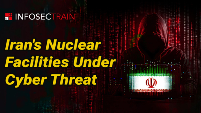 Does Iran have nuclear bombs and if not will they manufacture nuclear bombs?