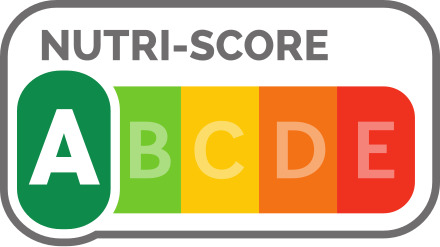 Aka 5-Colour Nutrition label or "5-CNL"