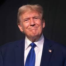 Will car prices drop if trump wins?