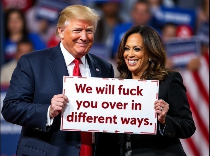 Will car prices drop if trump wins?