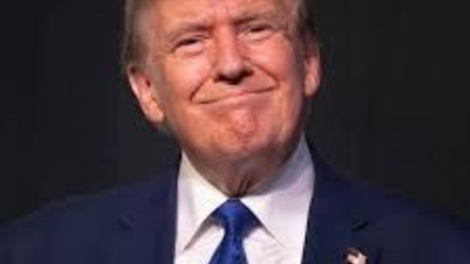 Will car prices drop if trump wins?